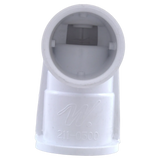 Waterway 212-0590 Ozone Cluster Jet Body - Back