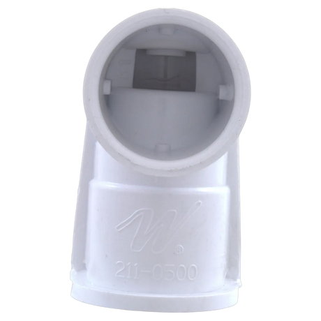 Waterway 212-0590 Ozone Cluster Jet Body - Back