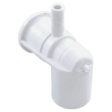 Waterway 212-0590 Ozone Cluster Jet Body - Reverse