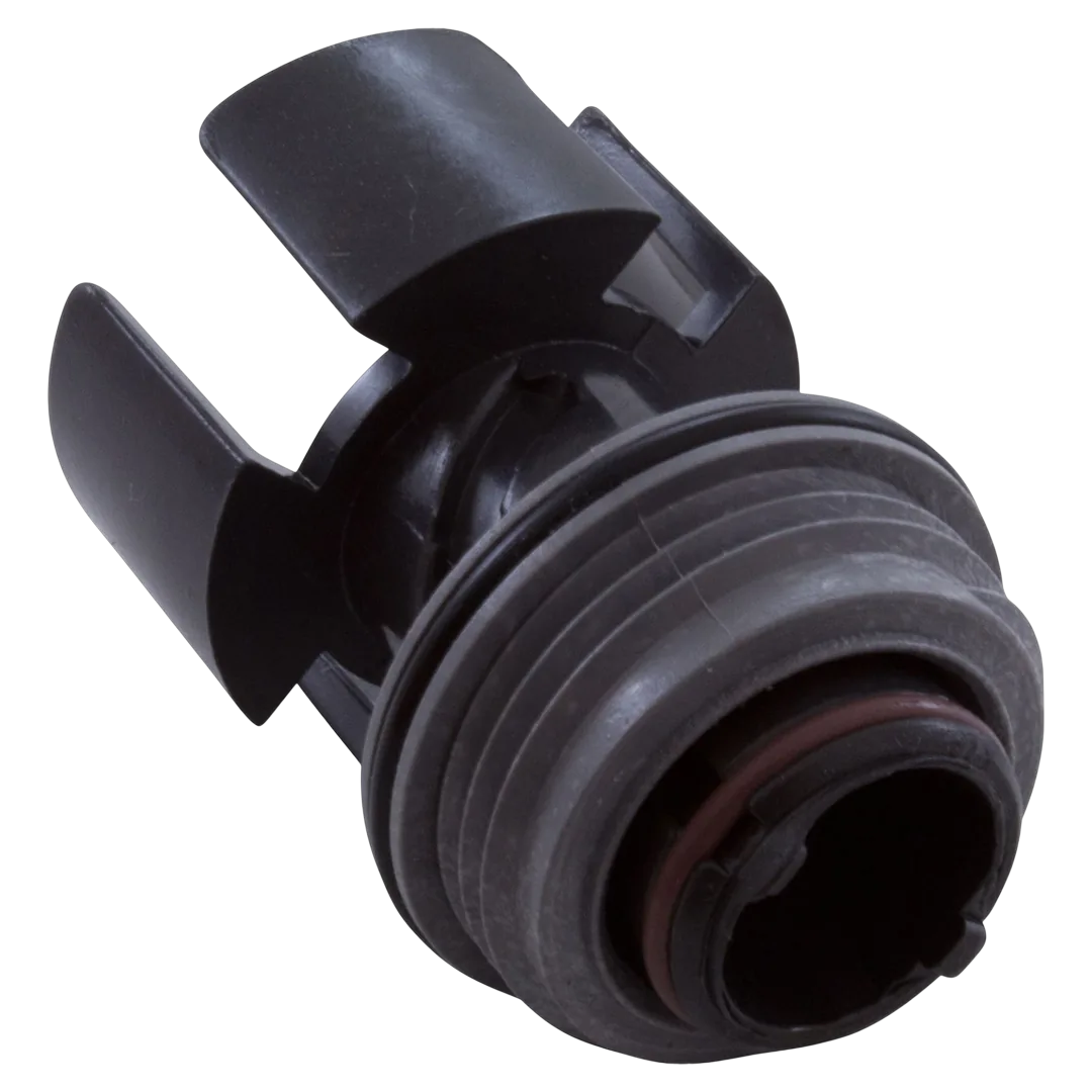 Waterway 212-0850 Adjustable Mini Jet Nozzle