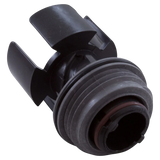 Waterway 212-0850 Adjustable Mini Jet Nozzle