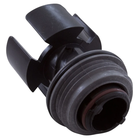 Waterway 212-0850 Adjustable Mini Jet Nozzle
