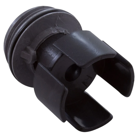 Waterway 212-0850 Adjustable Mini Jet Nozzle - Reverse