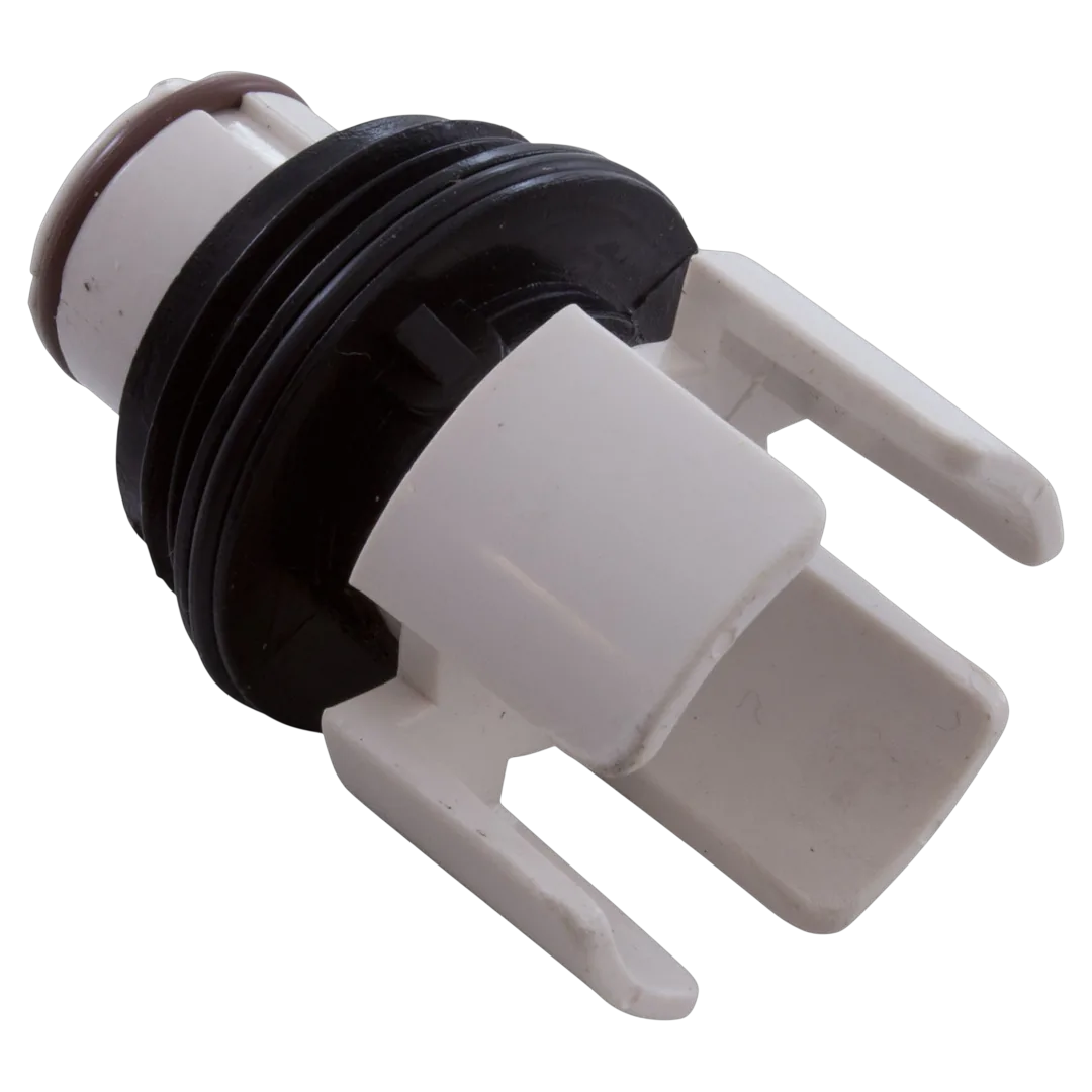Waterway 212-0870 Spa Mini Jet Nozzle - Reverse