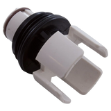 Waterway 212-0870 Spa Mini Jet Nozzle - Reverse