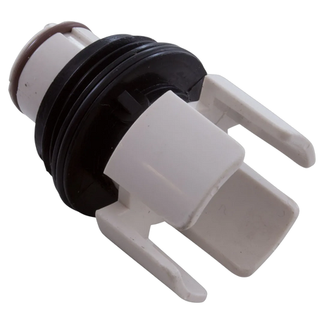 Waterway 212-0870 Spa Mini Jet Nozzle - Reverse