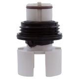 Waterway 212-0870 Spa Mini Jet Nozzle - Side