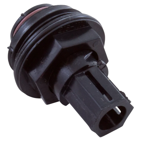 Waterway Adjustable Mini Jet Nozzle 212-0880
