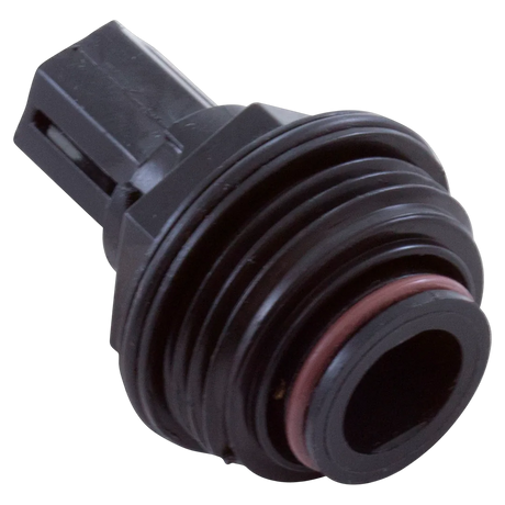 Waterway 212-0880 Adjustable Mini Jet Nozzle - Reverse