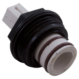 Waterway Adjustable Mini Jet Nozzle