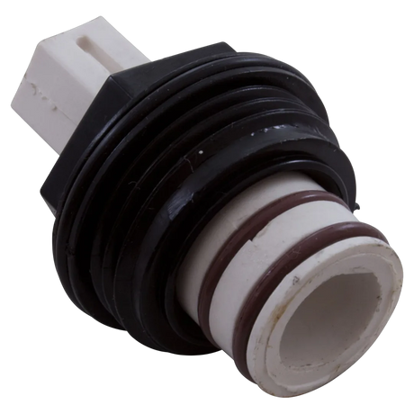 Waterway Adjustable Mini Jet Nozzle