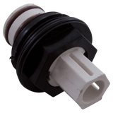 Waterway 212-0890 Adjustable Mini Jet Nozzle - Reverse