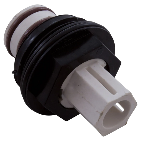 Waterway 212-0890 Adjustable Mini Jet Nozzle - Reverse