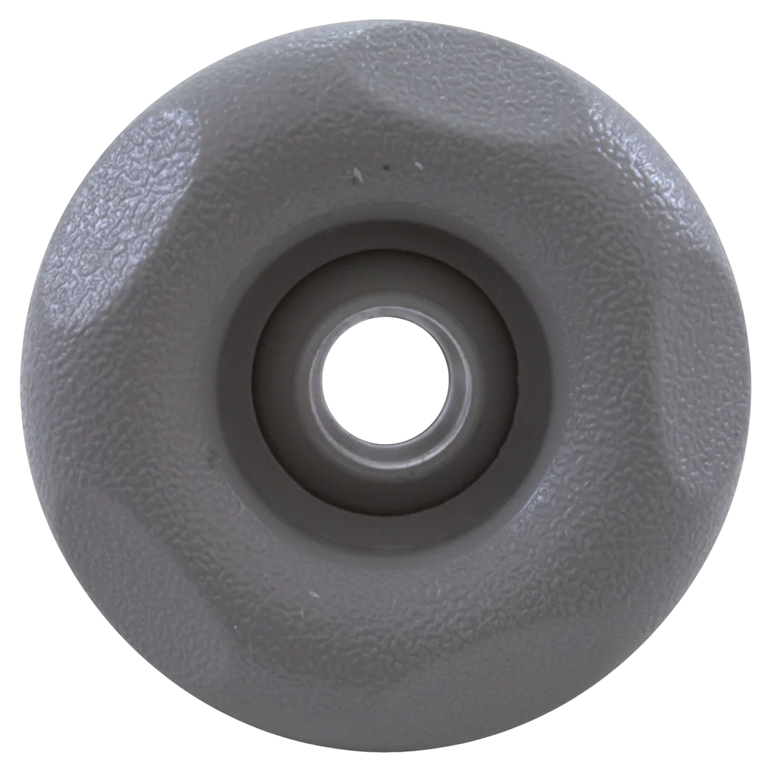 Waterway 212-1247 Adjustable Mini Jet Internal Gray