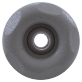 Waterway 212-1247 Adjustable Mini Jet Internal Gray