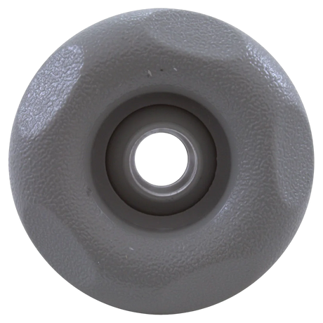 Waterway 212-1247 Adjustable Mini Jet Internal Gray
