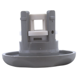 Waterway Mini Jet 212-1247 Adjustable Internal - Alt (3)