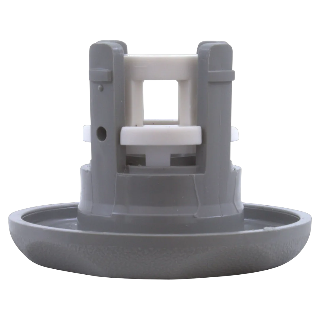 Waterway Mini Jet 212-1247 Adjustable Internal - Alt (4)
