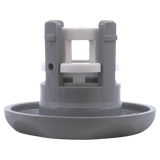 Waterway Mini Jet 212-1247 Adjustable Internal - Alt (4)