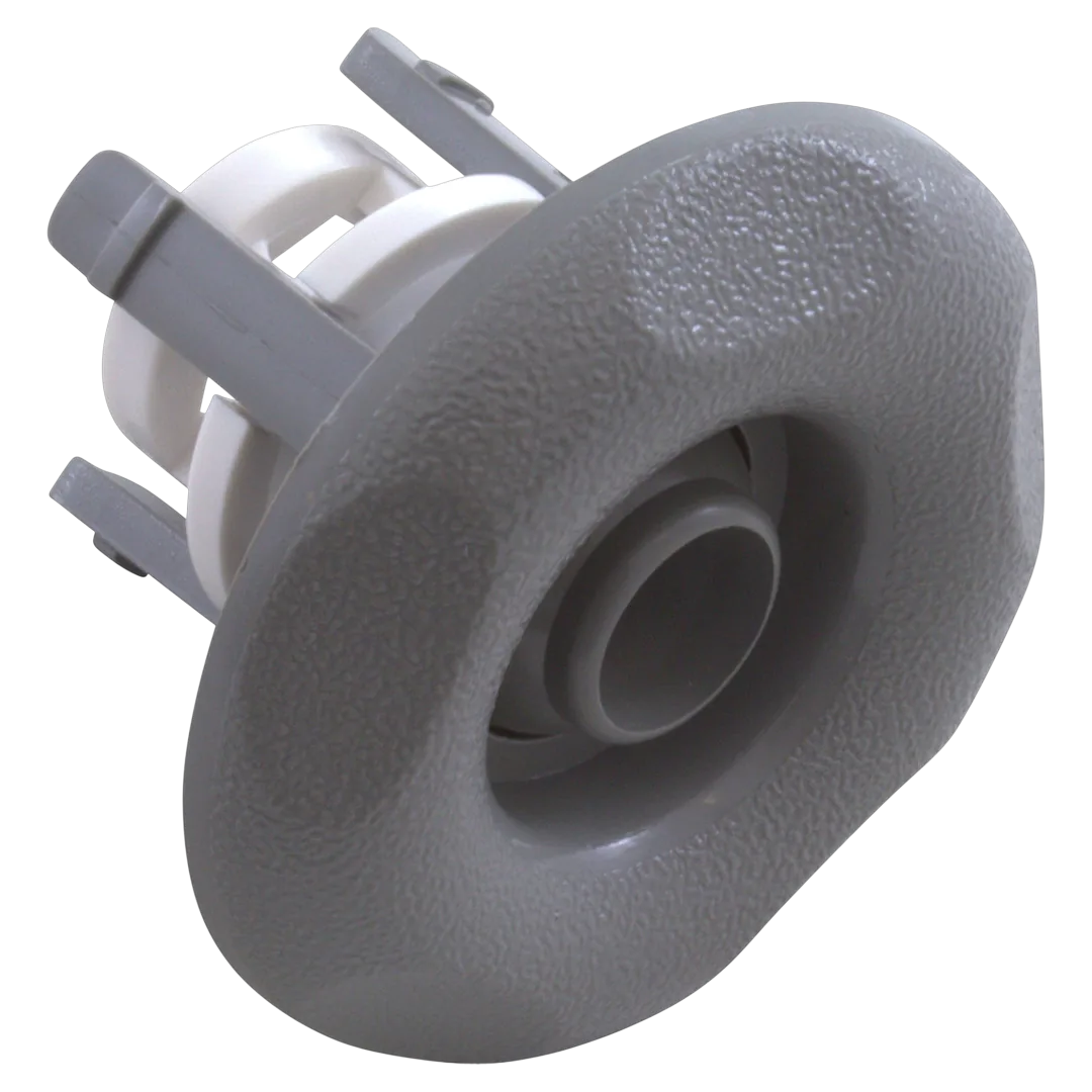Waterway Mini Jet 212-1247 Adjustable Internal - Alt (6)