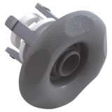 Waterway Mini Jet 212-1247 Adjustable Internal - Alt (6)