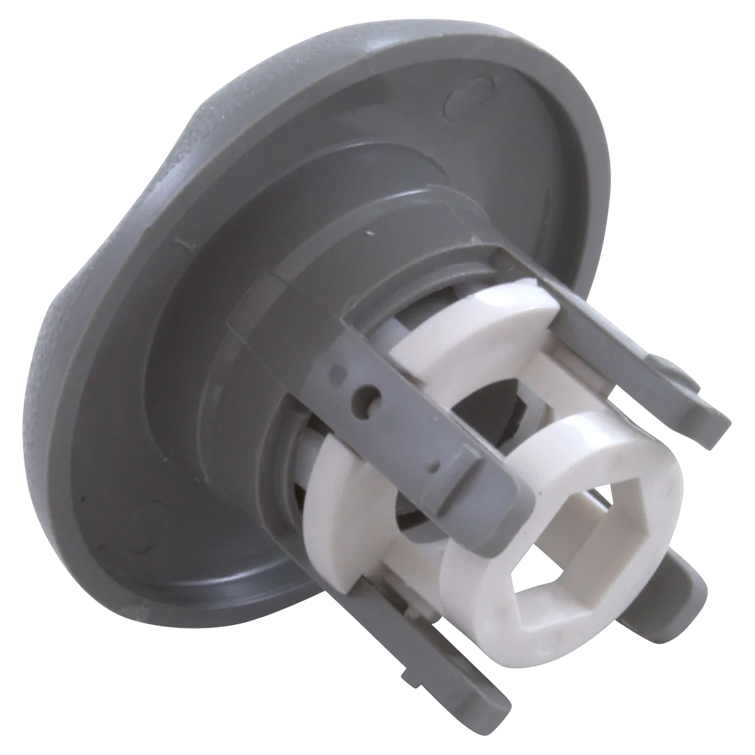 Waterway Mini Jet 212-1247 Adjustable Internal - Reverse