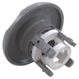 Waterway Mini Jet 212-1247 Adjustable Internal - Reverse