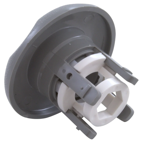Waterway Mini Jet 212-1247 Adjustable Internal - Reverse