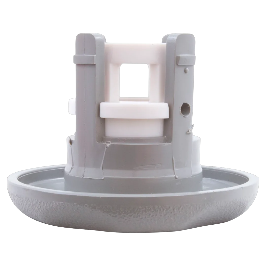 Waterway Plastics Adjustable Jet - Thumbnail 5