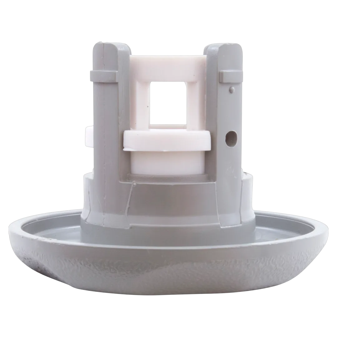 Waterway Plastics Adjustable Jet - Thumbnail 4