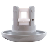 Waterway 212-1267 Adjustable Mini Jet - Alt (6)