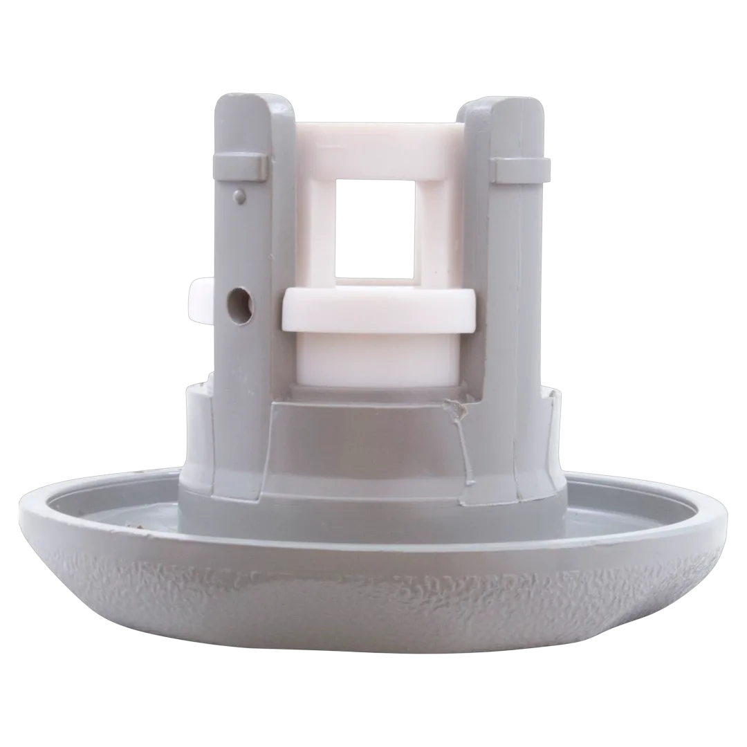 Waterway 212-1267 Adjustable Mini Jet - Front