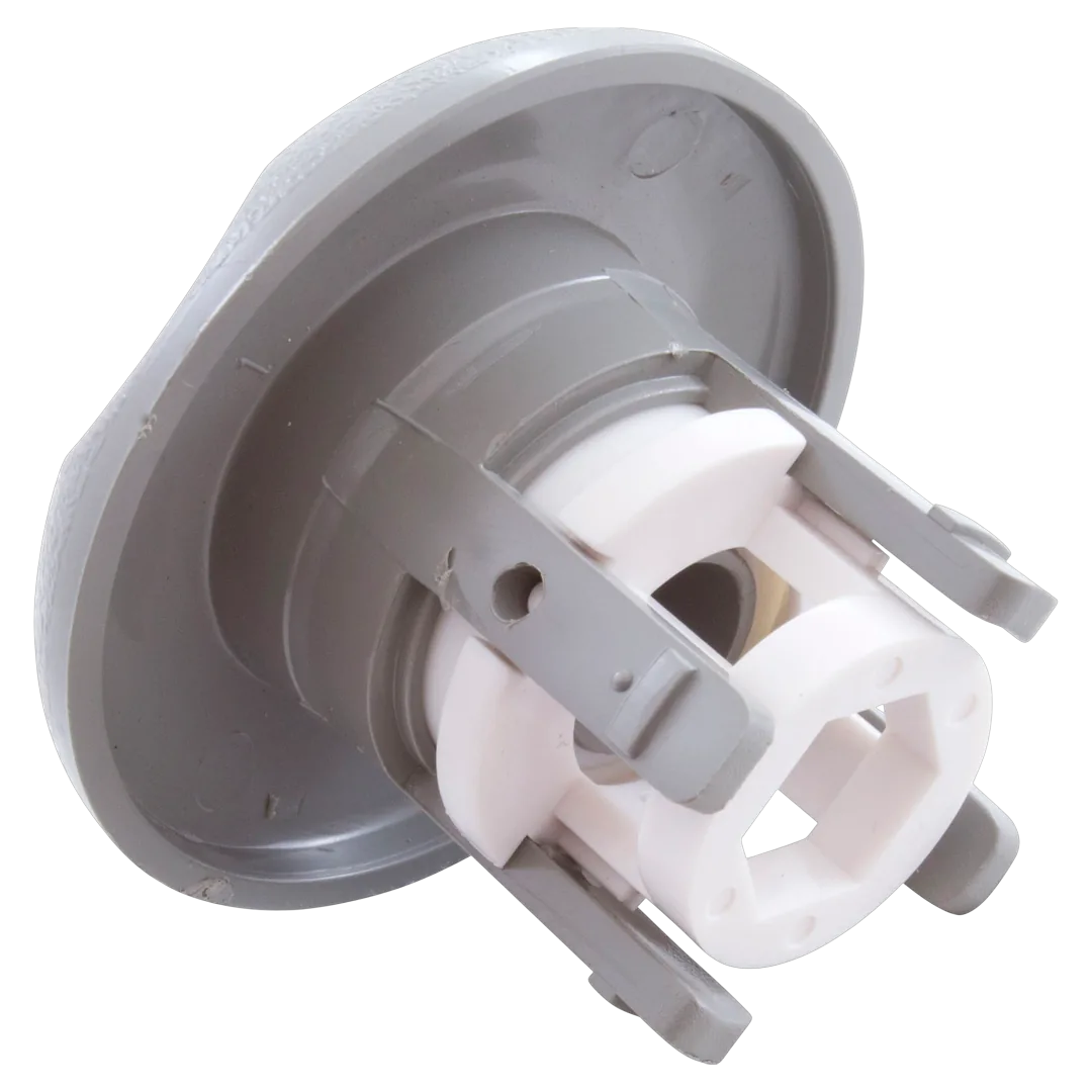 Waterway 212-1267 Adjustable Mini Jet - Reverse