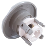 Waterway 212-1267 Adjustable Mini Jet - Reverse