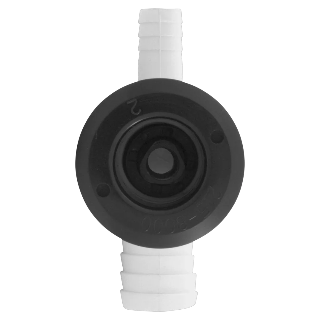 Waterway Euro Cluster Jet Body 212-1630