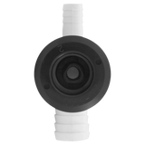 Waterway Euro Cluster Jet Body 212-1630