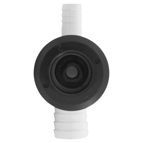 Waterway Euro Cluster Jet Body 212-1630