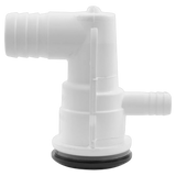 Waterway Euro Cluster Jet Body 212-1630 - Alt (4)