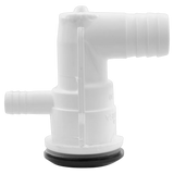 Waterway Euro Cluster Jet Body 212-1630 - Alt (5)