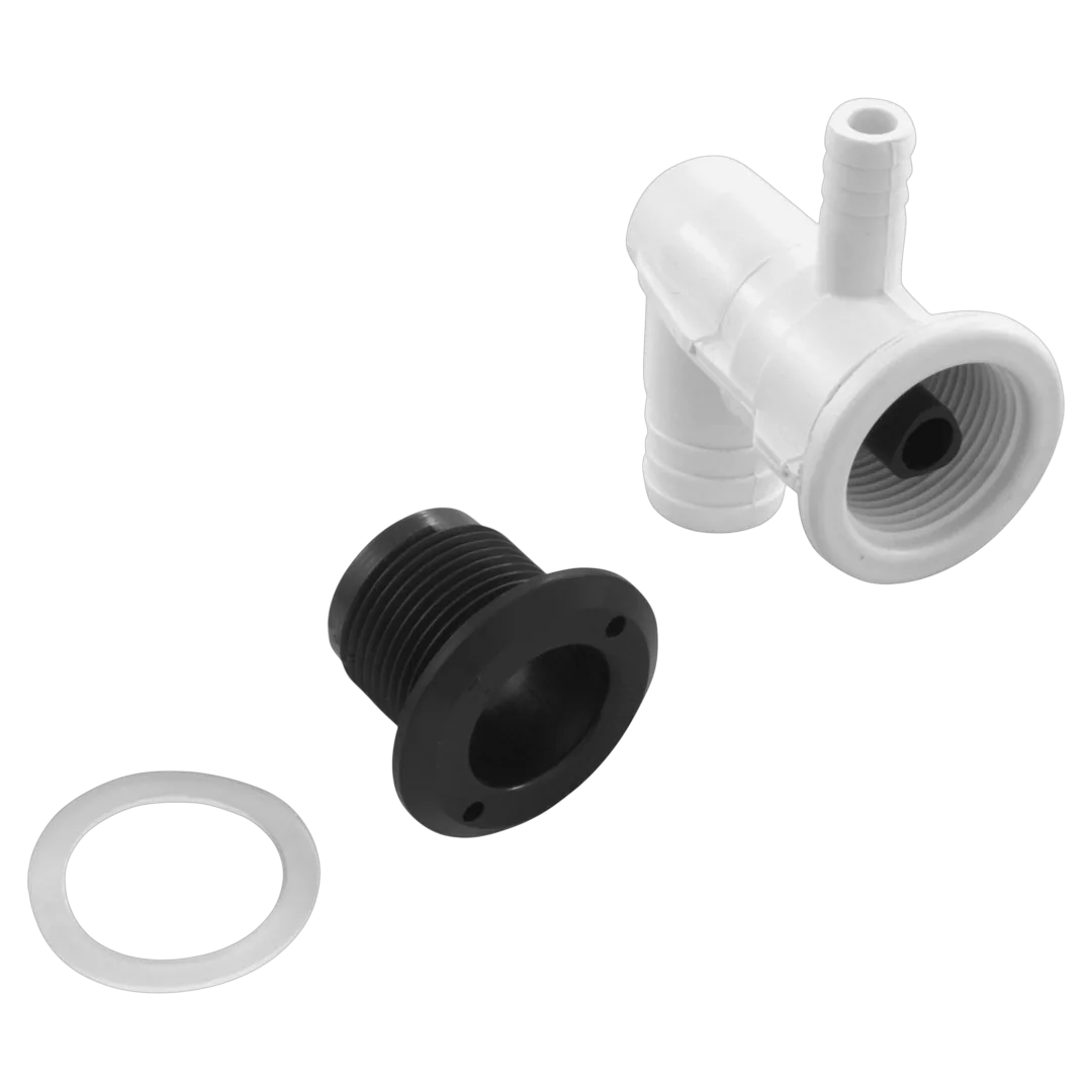 Waterway Euro Cluster Jet Body 212-1630 - Alt (6)