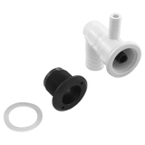Waterway Euro Cluster Jet Body 212-1630 - Alt (6)