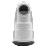 Waterway Euro Cluster Jet Body 212-1630 - Back