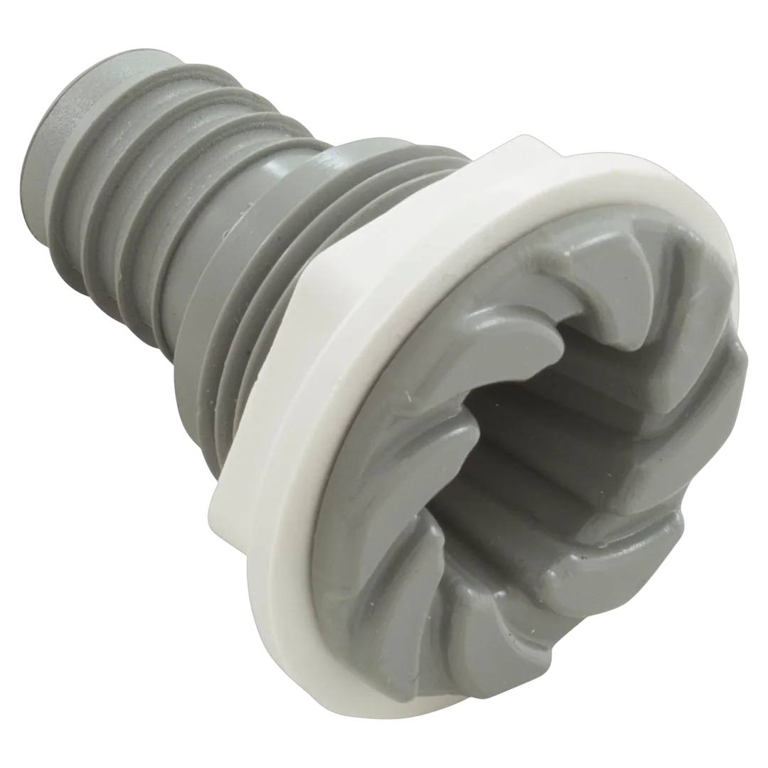 Waterway 212-1837 Bulkhead Fitting - Alt (4)