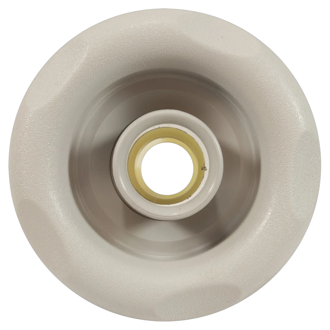 Waterway Jet 212-2029-STS Non Adjustable Internal