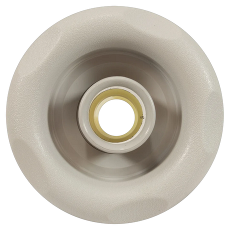 Waterway Jet 212-2029-STS Non Adjustable Internal