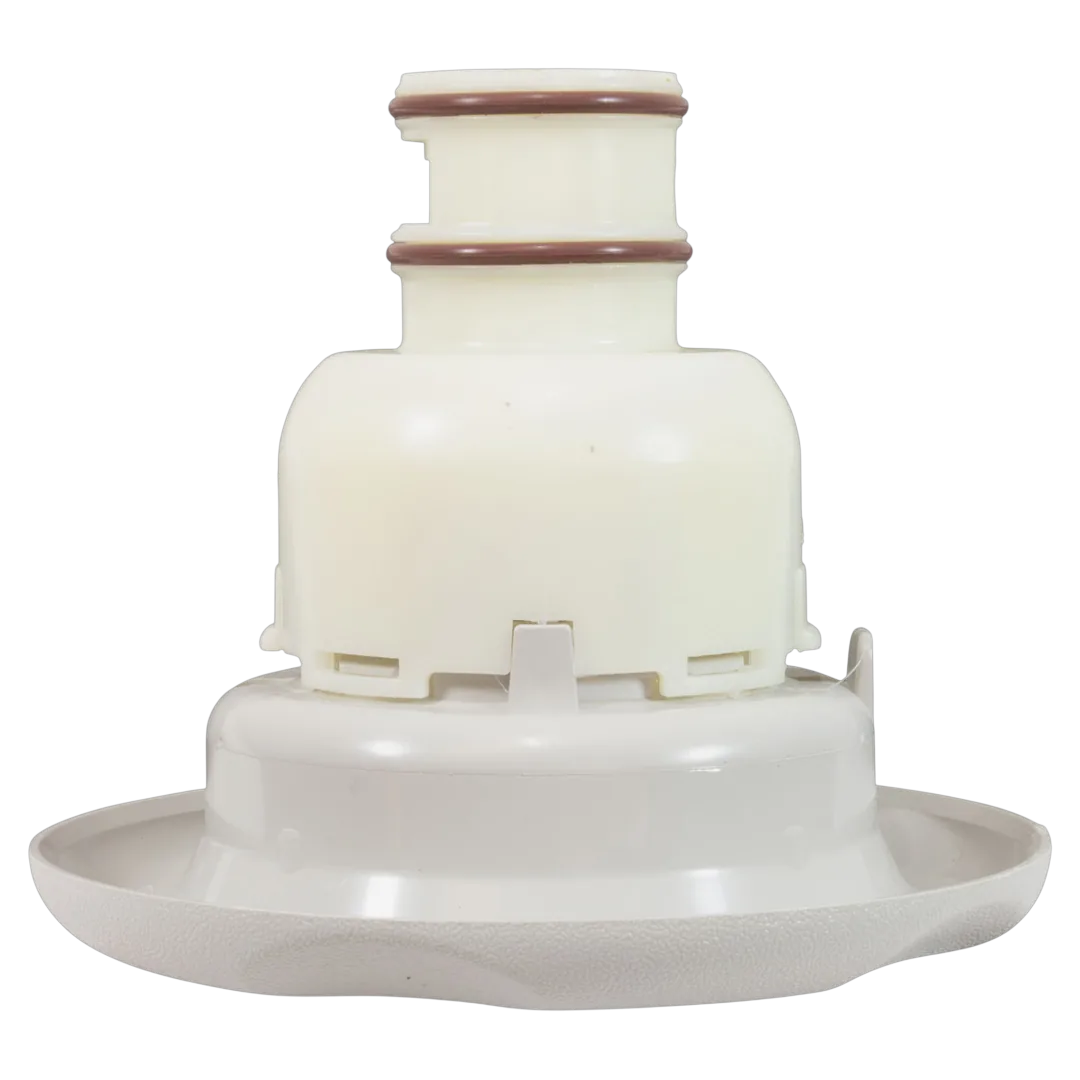 Waterway 212-2029-STS Non Adjustable Jet Internal - Alt (5)