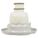 Waterway 212-2029-STS Non Adjustable Jet Internal - Alt (5)