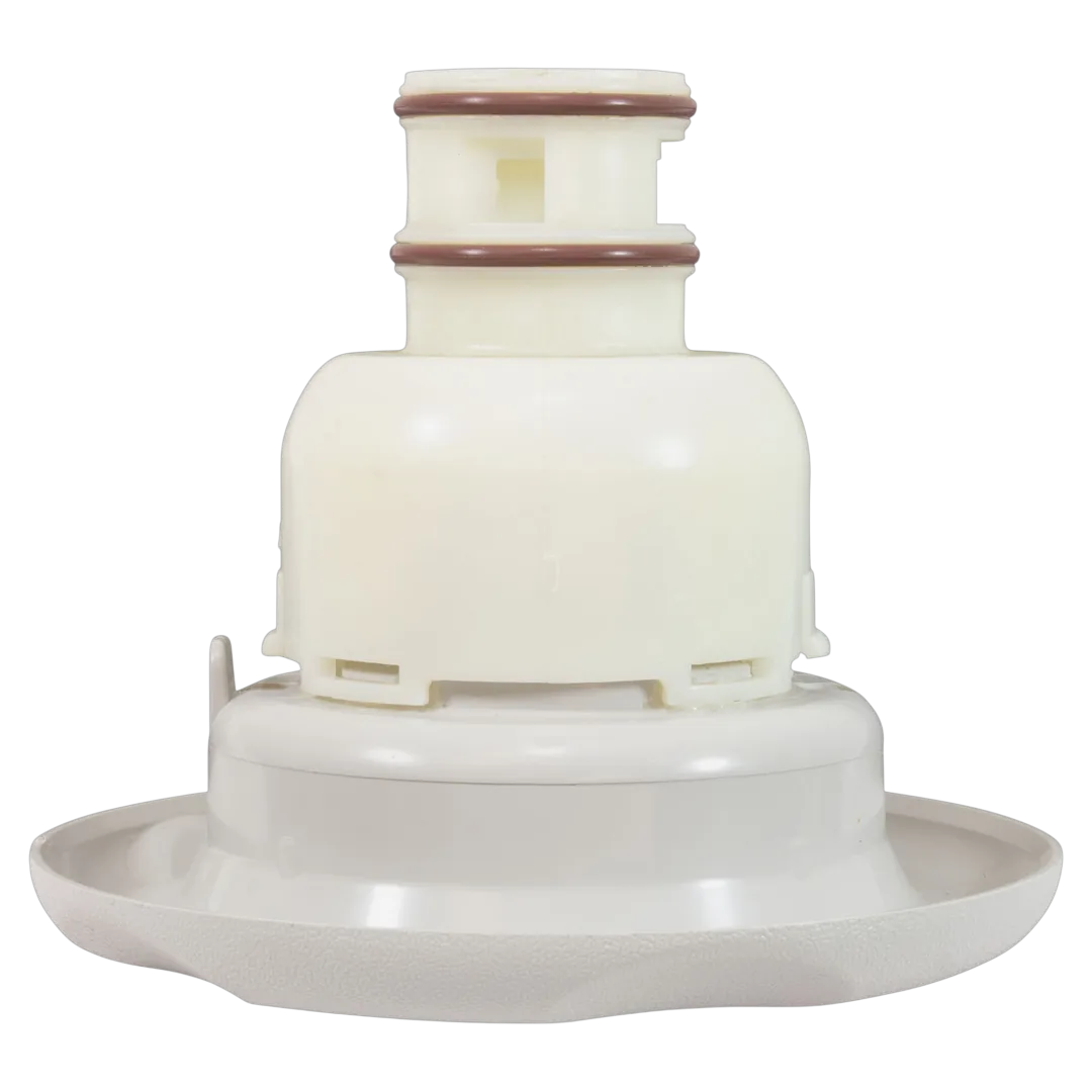 Waterway 212-2029-STS Non Adjustable Jet Internal - Alt (6)