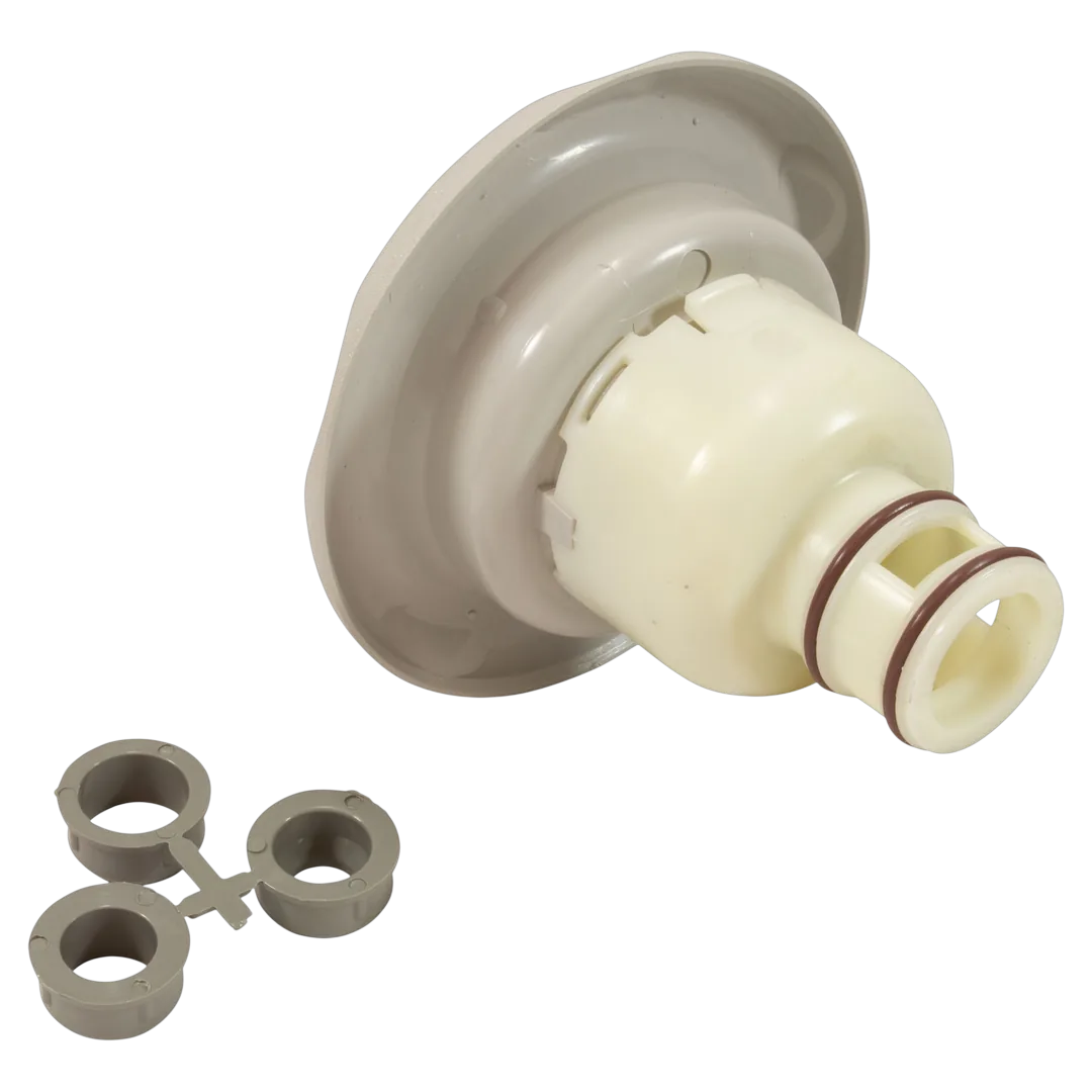 Waterway 212-2029-STS Non Adjustable Jet Internal - Reverse