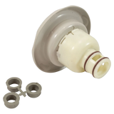 Waterway 212-2029-STS Non Adjustable Jet Internal - Reverse